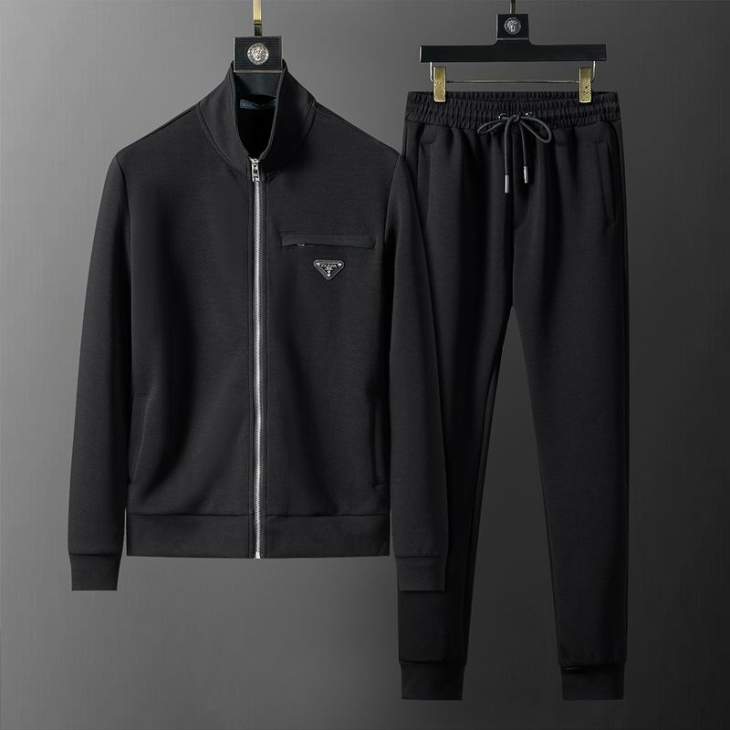 Picture of Moncler Sweater Suits _SKUMonclerM-3XL14mr3812241374